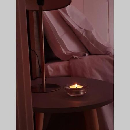Greek Hospitality In A Modern Apartment Афины Экстерьер фото